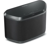 Купить - музыкальный центр  Yamaha WX-030 Black