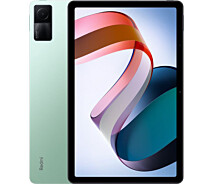 Купить - планшет  Планшет Xiaomi Redmi Pad 6/128GB Mint Green (VHU4183EU)