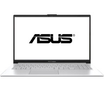 Купить - ноутбук  Ноутбук ASUS Vivobook Go 15 E1504GA-BQ115 (90NB0ZT1-M004E0)