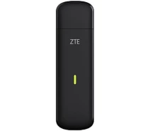 Купить - 3G/4G модем  Модем ZTE MF833
