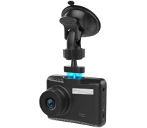 Купить - автомобильный видеорегистратор  Автомобильный видеорегистратор СarCam Н17