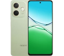 Купить - смартфон и мобильный телефон  OPPO A5 Pro 4G 8/128GB (CPH2711) Olive Green