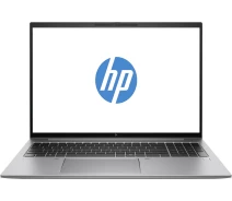 Купить - ноутбук  Ноутбук HP ZBook Firefly 16 G11 (5G4F2ES)