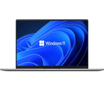 Купить - ноутбук  Ноутбук Xiaomi RedmiBook Pro16 2024 Ul5/32G/1T (JYU4592CN)