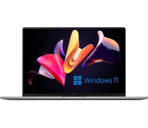 Купить - ноутбук  Ноутбук Xiaomi RedmiBook Pro 16 2024 Ultra5/32G/1T/3.1K/165Hz (JYU4592CN)