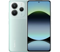 Купить - смартфон и мобильный телефон  Xiaomi Redmi Note 14 5G 8/256 Coral Green