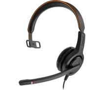 Купить - наушники  Наушники Axtel Voice UC 40 mono NC (AXH-V40UCM)