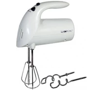 Купить - миксер  Миксер Clatronic HM 3014