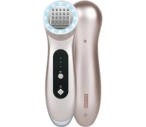 Купить - массажер  Лифтинг-массажер для лица K-SKIN  KD9902 Home Hot Maggie