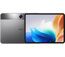 Купить - планшет  Планшет OPPO Pad Neo 11.4'' WiFi 6/128GB (OPD2302) Space Grey