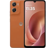 Купить - смартфон и мобильный телефон  Moto G06 4/64 Arabesque (PBA20003UA)