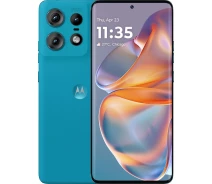 Купить - смартфон и мобильный телефон  Moto Edge 50 Pro 12/512 Caneel Bay (PB1J0100RS)