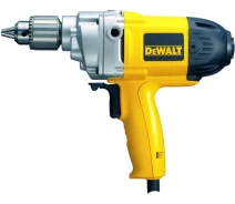 Купить - дрель  Дрель-миксер DeWALT D21520