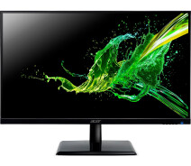 Купить - монитор  Монитор 23.8" Acer EK241YEbi (UM.QE1EE.E03)