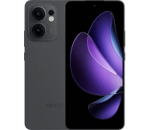 Купить - смартфон и мобильный телефон  OPPO Reno13 F 5G 8/256GB Graphite Grey (CPH2699)