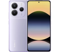 Купить - смартфон и мобильный телефон  Xiaomi Redmi Note 14 5G 8/256 Lavender Purple