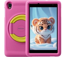 Купить - планшет  Планшет Blackview Tab A5 Kids LTE 8" 3/64GB Pink (BVTABA5KIDS-P)