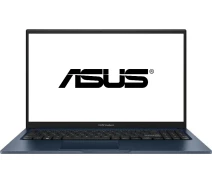 Купить - ноутбук  Ноутбук ASUS Vivobook 15 X1504VA-BQ1875 (90NB10J1-M02TN0)