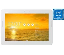 Купить - планшет  Планшет Asus Transformer TF303CL-1G013A 10" 3G 16GB Gold
