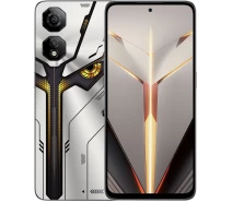 Купить - смартфон и мобильный телефон  Nubia NEO 2 5G 8/256GB Silver