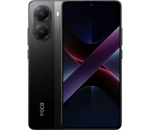 Купить - смартфон и мобильный телефон  POCO X7 Pro 12/512GB Black