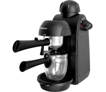 Купить - кофеварку  Кофеварка Saturn ST-CM0165
