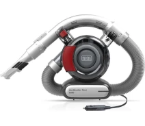 Купить - автопылесос  Автопылесос BLACK+DECKER PD1200AV