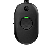 Купить - радиостанцию  Рация Motorola CLP446E 0.5W PMR446 MULTIPACK EMEA (Гр9713)