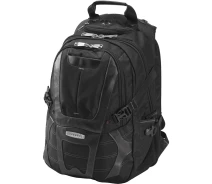 Купить - рюкзак  Рюкзак Everki Concept 2 Prem Trav Laptop Backpack (EKP133B)