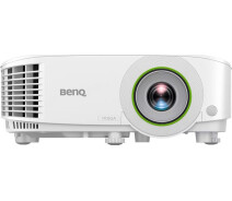 Купить - проектор  Проектор BENQ EW600 (9H.JLT77.1HE) белый