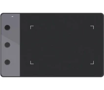 Купить - графический планшет  Графический планшет Huion H420