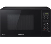 Купить -  Микроволновая печь Panasonic NN-SD36HBZPE