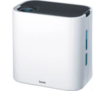 Купить - очиститель воздуха  Очиститель воздуха Beurer LR 330