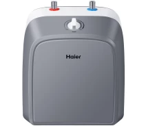 Купить - бойлер  Водонагреватель Haier ES10V-Q2(R)