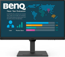 Купить - монитор  Монитор 31.5" BenQ BL3290QT (9H.LLMLA.TPE)
