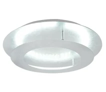 Купить - светильник потолочный  Потолочный светильник Candellux MERLE 1x18 LED (98-66176)