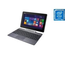 Купить - планшет  Планшет Asus Transformer Book T100 64GB (T100TAM-DK002B)