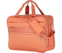 Купить - чемодан и дорожную сумку  Сумка Travelite MIIGO/Copper TL092704-87