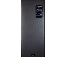Купить - газовый котел  Котел электрический Tenko Digital Standart 12 кВт 380V