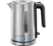 Купить - электрочайник  Russell Hobbs 24190-70 Compact Home