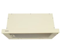 Купить - кухонную вытяжку  Кухонная вытяжка Eleyus Storm 1200 LED SMD 60 BG