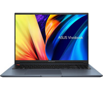 Купить - ноутбук  Ноутбук ASUS Vivobook Pro 16 K6602VV-KV083 (90NB1141-M003D0)