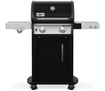 Купить - гриль  Гриль газовый Weber Spirit E-215 GBS 46112275