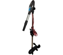 Купить - лодочный мотор  Лодочный мотор Haswing Protruar G 4.0 130Lbs 24V (50713)