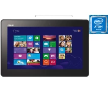 Купить - планшет  Планшет Asus Т100 (T100TAF-DK001B)
