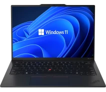 Купить - ноутбук  Ноутбук Lenovo X1 Carbon G12 (21KC004VRA)