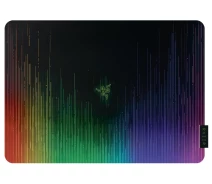 Купить - коврик для мышки  Коврик RAZER Sphex V2 (RZ02-01940100-R3M1)