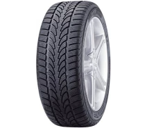 Купить - автошину  Nokian WR XL 295/30 R19 100V
