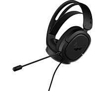 Купить - наушники  Наушники ASUS TUF Gaming H1 (90YH03A2-B1UA00)
