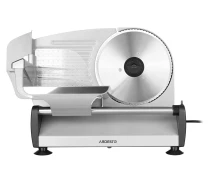Купить - ломтерезку  Ломтерезка Ardesto SDK-200S